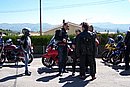 100_4050.jpg