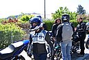 100_4054.jpg