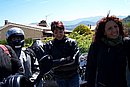 100_4055.jpg