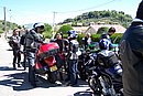 100_4057.jpg