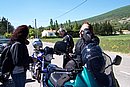 100_4058.jpg