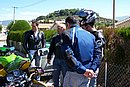 100_4059.jpg