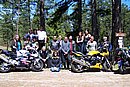 100_4060.jpg
