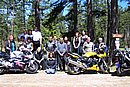 100_4061.jpg
