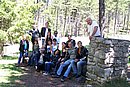 100_4062.jpg
