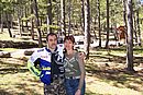 100_4064.jpg