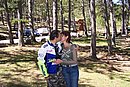 100_4065.jpg