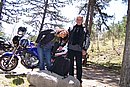 100_4066.jpg