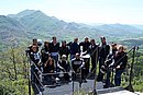 100_4069.jpg