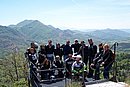 100_4070.jpg