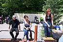 100_4079.jpg
