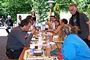 100_4080.jpg