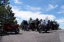 100_4082.jpg