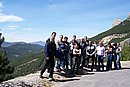 100_4085.jpg