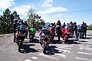 100_4086.jpg