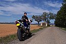 100_4089.jpg