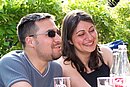 100_4094.jpg