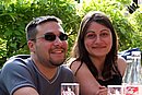 100_4095.jpg