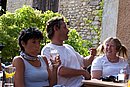 100_4096.jpg