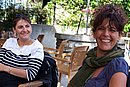 100_4097.jpg
