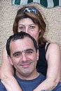 100_4099.jpg