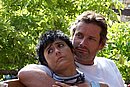 100_4102.jpg