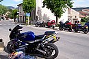 100_4103.jpg