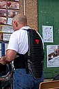 100_4104.jpg