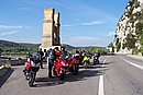 100_4105.jpg