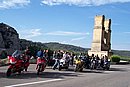 100_4106.jpg
