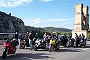 100_4107.jpg