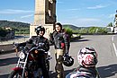 100_4108.jpg