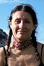 100_4111.jpg