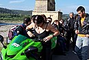 100_4112.jpg