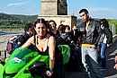 100_4113.jpg