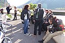 100_4115.jpg