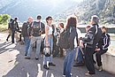 100_4116.jpg