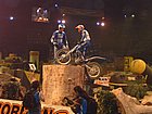 DSCF0005.JPG