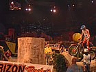 DSCF0006.JPG