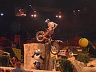 DSCF0007.JPG