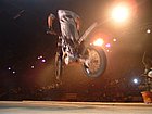 DSCF0008.JPG