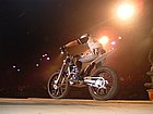 DSCF0010.JPG