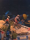 DSCF0013.JPG