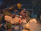 DSCF0014.JPG