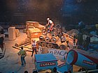 DSCF0015.JPG