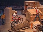 DSCF0016.JPG