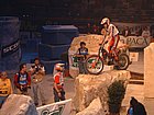 DSCF0017.JPG