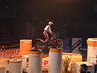 DSCF0019.JPG