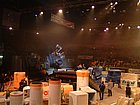 DSCF0022.JPG