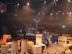 DSCF0024.JPG